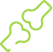 polivet-home-especialidades-ortopedia